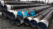 Processing factory 13-3/8"API 5CT P110/N80Q/L80-1 Grade LTC/BTC/STC Casing Pipe