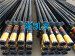 Manufacturer 5-1/2"L80-13Cr steel grade BTC/STC/LTC thread API 5CT Casing Pipe