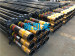 Manufacturer 5-1/2"L80-13Cr steel grade BTC/STC/LTC thread API 5CT Casing Pipe