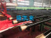Process 4-1/2"-20" Buttress/Round-thread N80/P110/L80 Material API5B/API5CT Casing Pup Joint