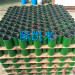 Supply 1.05"-20" API5B/API5CT Buttress/Round/Non-upset thread P110/L80 Material Special Clearance Casing Coupling