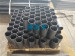 Supply 1.05"-20" API5B/API5CT Buttress/Round/Non-upset thread P110/L80 Material Special Clearance Casing Coupling