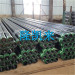 Steel Pipe Supplier1.05"-4-1/2"J55/K55/L80 Grade NUE/EUE thread Tubing Pipe