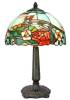 Tiffany Table Lamp-G1204620/A1896glk046 Table Lamps