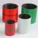 OCTG Coupling Tubing Casing