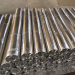 Aluminized fiberglass thermal reflective Heatshield Aluminum Heat Screen