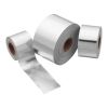 Aluminized Thermal Reflective Heat Shield Tape