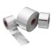 Aluminized Thermal Reflective Heat Shield Tape