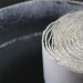 Aluminized Thermal Reflective Heat Shield Tape