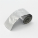 Aluminized Thermal Reflective Heat Shield Tape