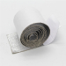 Aluminized Thermal Reflective Heat Shield Tape