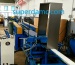 Superda Electrical Box Production Machine