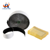 Cheshire hot melt adhesive glue using for foam tape/double sided tape