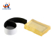 Cheshire Strong sticky PVC hot melt adhesive glue for spray tape hook loop tape