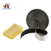 Cheshire hot melt adhesive glue using for foam tape/double sided tape