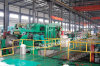 Slitter rewinder systems manufacturer