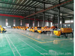 Xingtai Junyuan Commercial Co.,Ltd
