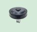 Brushless DC Motor Electronic Chips Motor Permanent Magnet Motor Ceiling Fan Standing-floor Fan Floor Fan Industrial Fan