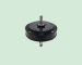 Brushless DC Motor Electronic Chips Motor Permanent Magnet Motor Ceiling Fan Standing-floor Fan Floor Fan Industrial Fan