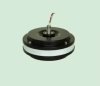 Brushless DC Motor Electronic Chips Motor Permanent Magnet Motor Ceiling Fan Standing-floor Fan Floor Fan Industrial Fan