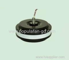 Brushless DC Motor Electronic Chips Motor Permanent Magnet Motor Ceiling Fan Standing-floor Fan Floor Fan Industrial Fan