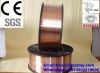 factory supply CO2 MIG Welding Wire Er70s-6 Welding Wire Sg2 Welding Wire