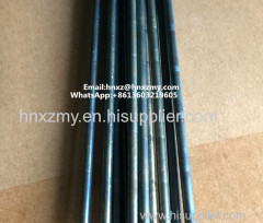 Ercocr-a Rod/Stellite Hardfacing Cobalt Base Welding Wire