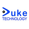 Duke Technology Co., Ltd.