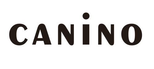 Canino Perfume Atomizer Co., Ltd.
