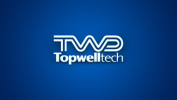 Topwell Technology Shanghai Co., Ltd.