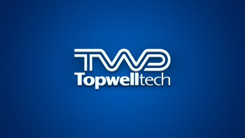 Topwell Technology Shanghai Co., Ltd.