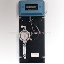 Emerson Rosemount Rosemount high purity water pH sensor (320 HP)