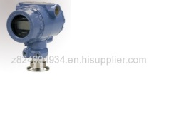 Rosemount 2090 pressure transmitter