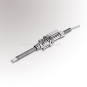 Emerson Rosemount dissolved oxygen sensor