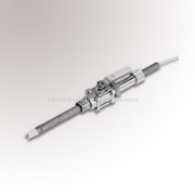 Emerson Rosemount Rosemount removable / immersion / plug-in pH / ORP sensor (tuph 396 / 396p / 396r)