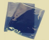 Anti-static shielding bag Anti-static shielding bag