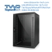 Factory Outlet 6U 9U 12U 15U Wall Mount Network Cabinet Server Rack For Network