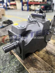 Parker PV series axial piston pump hydraulic pump