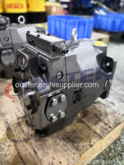 Parker PV series axial piston pump hydraulic pump