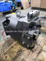 Parker PV series axial piston pump hydraulic pump