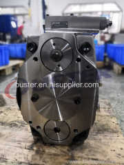 Parker PV series axial piston pump hydraulic pump