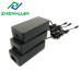 Desktop power adapter 12V 5A AC/DC adapter input 100-240V AC 50/60Hz