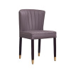Wooden Dining Chair from Foshan
