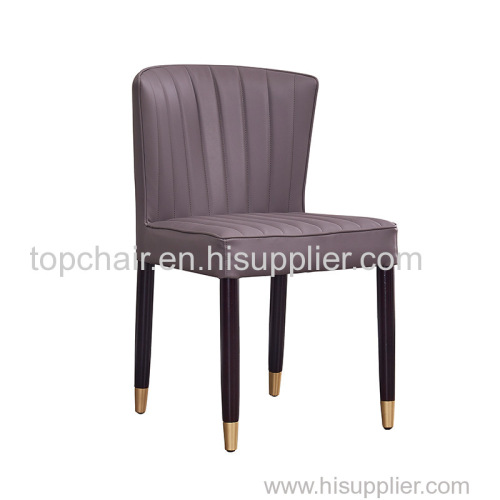 Wooden Dining Chair from Foshan