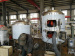 1000L 10BBL 10HL Beer Brewing Equipment sus 304 for brewery