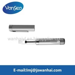 insulin pen/HGH injection pen/ reusable insulin pen