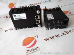 Automatic control system fast shipping good price