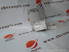 Automatic control system fast shipping good price