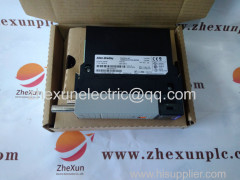 Automatic control system fast shipping good price