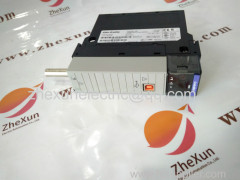 Automatic control system fast shipping good price